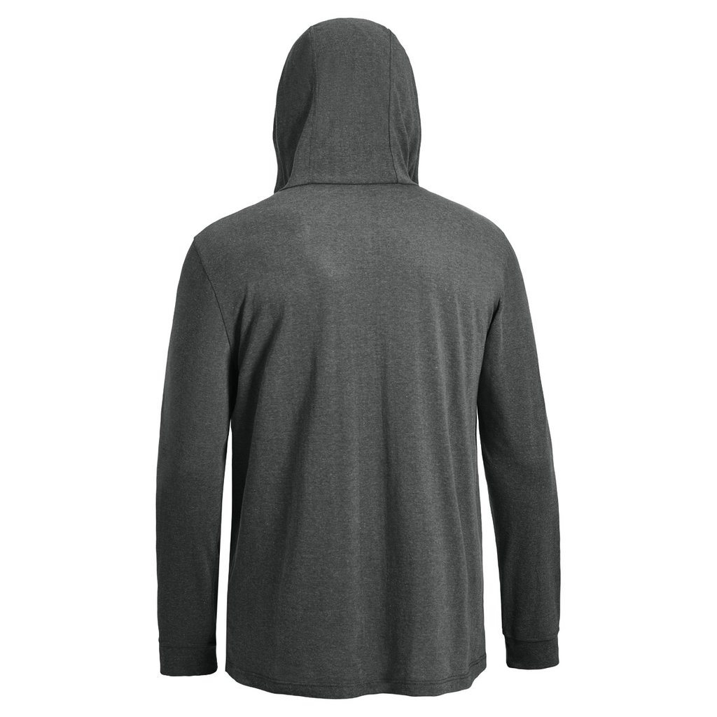 New Design for Men's Fashion Casual Loose Fit Relaxed Fit Cut Hoodie