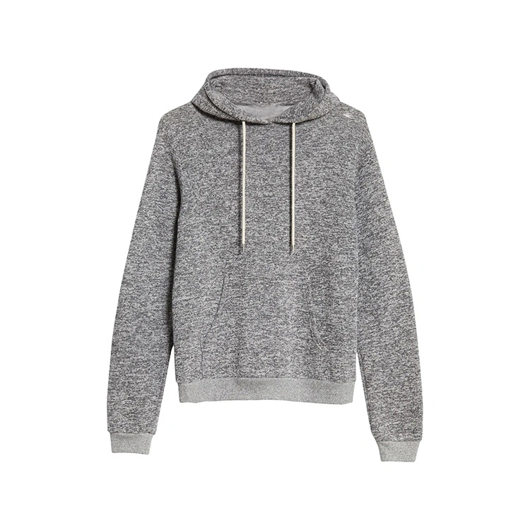 Custom Design High Quality Beach Cotton New Style Fashion Hoodie