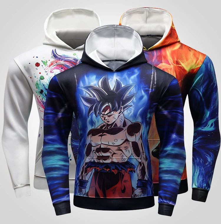 Cody Lundin Womens Oversized Hoodie Hoodies Set Hoodie Custom Print