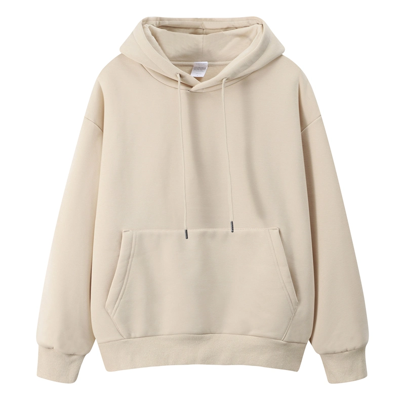 OEM Hoodies Over Size Hoodie Oversize Hoodie Dress