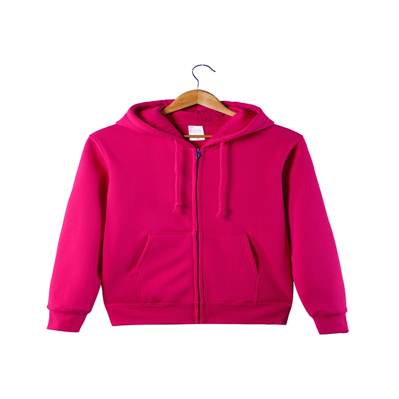 Women Hoodies Hoodies Oversize Girl Bulk Hoodies