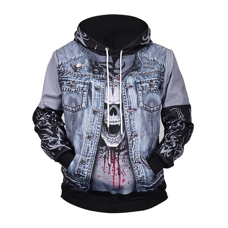 Hoodies Custom Embroidery Logo 3D Custom Sublimation Hoodies Custom Hoodie Printing