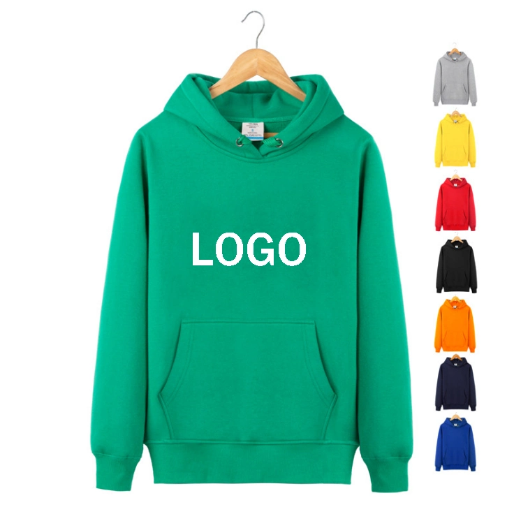 Wholesale Custom Xxxxl Jumper Hoodies Sweatshirts Hoodies for Men