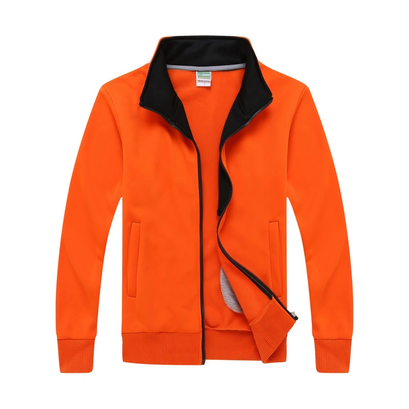 Pure Color Wholesale Hoodies for Men and Women