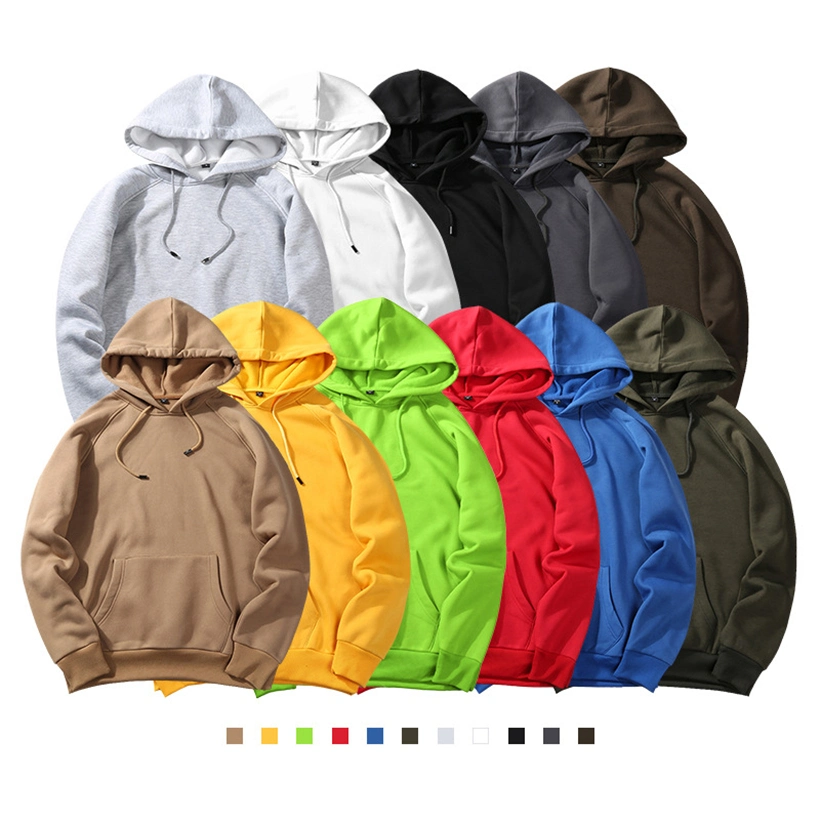 Customize Hoodie Tie Dye Hoodie Logo Hoodie