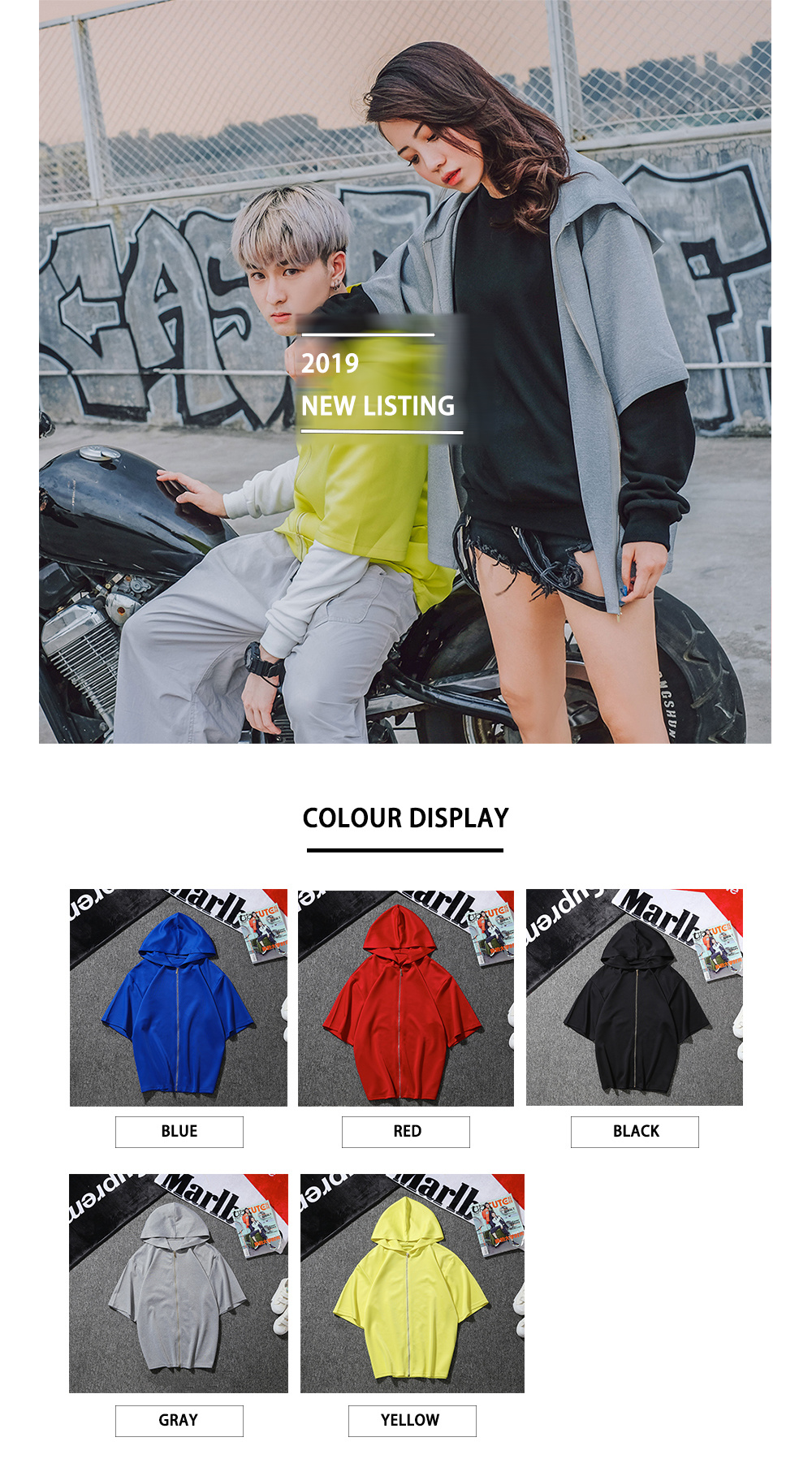 Healong Custom Hoody Sublimation Printing Sweatshirt Wholesale Girls Custom Sport Fashion Hoodie Sweatshirt