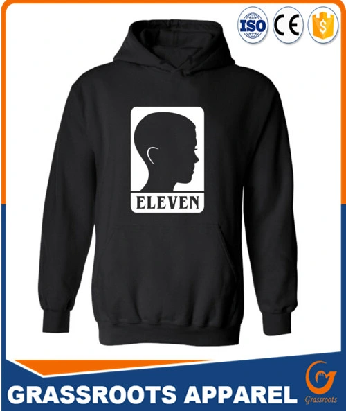 Customized Men Cotton Winter Sweater Hoody with Customized Logo Cheap Price Good Quality Hoodies