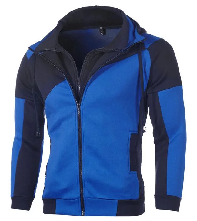 Good Breathability Precision Car Line Fashion Hoodie/Wholesale Sweaters at Low Prices High Quality Hoodie