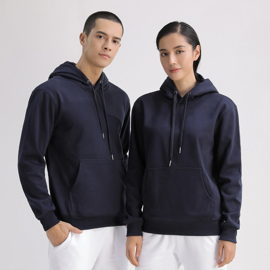 Washed Hoodie Pull Over Hoodies Couple Hoodies, Men Sweaters