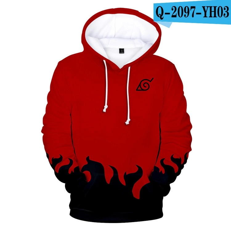 Men Oversized Hoodie Manufacturer OEM Customized Logo Printing Sublimation Polyester 3D Full Color Sports Hoodie