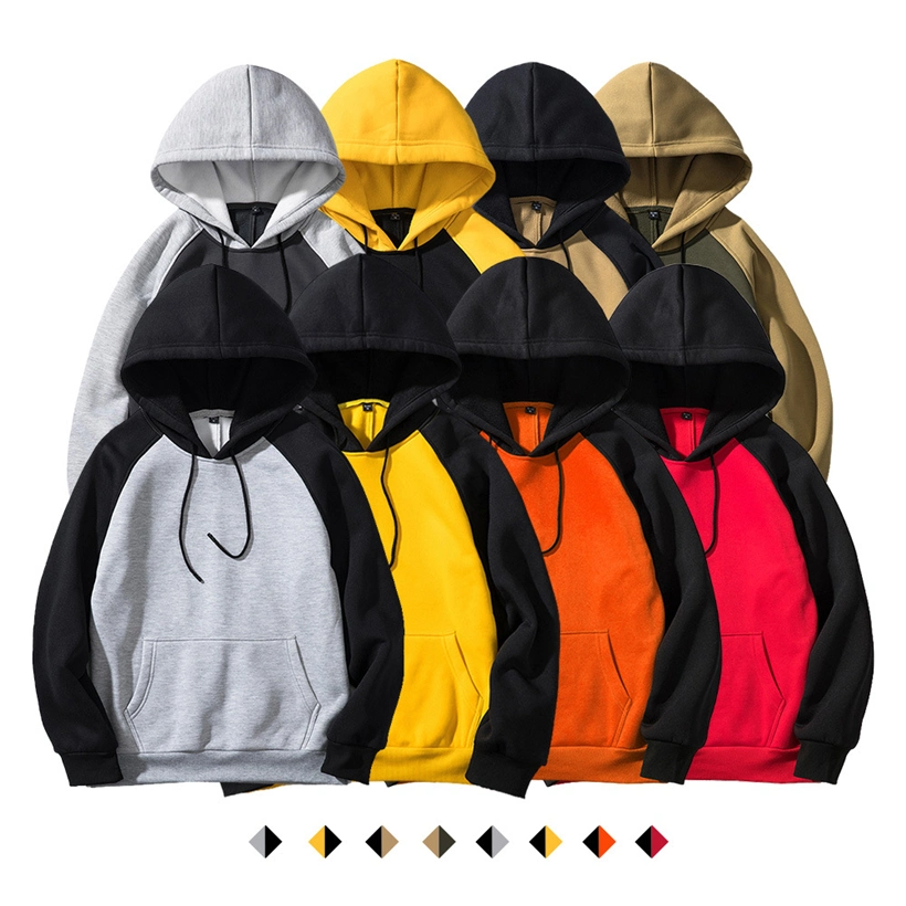 Hoodie Oversized Women Sports Hoodie Running Suits