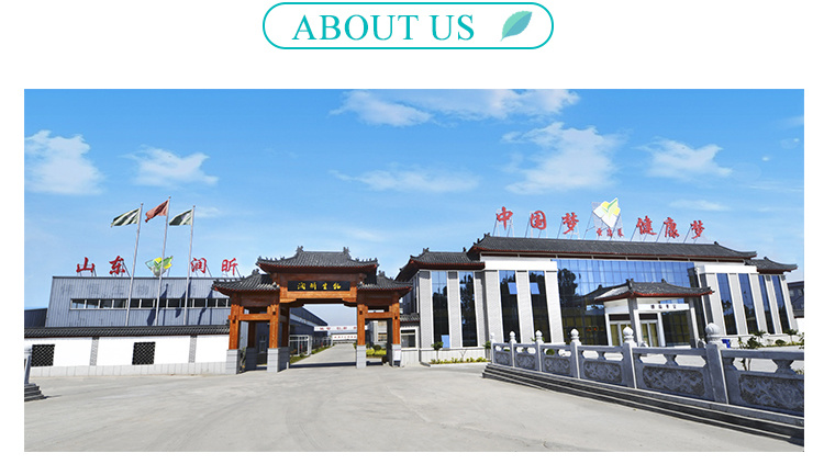100% Pure Natural Astaxanthin Softgel Haematococcus Pluvialis Extract Astaxanthin