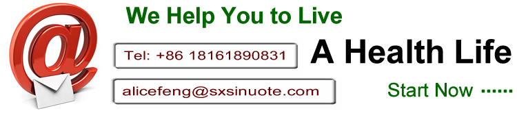 100% Natural Rhodiola Rosea Root Extract