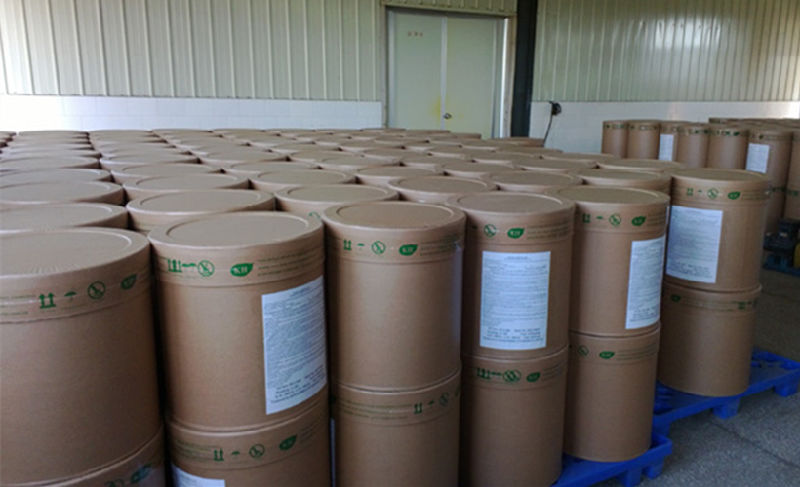 Phellodendron Amurense Extract Berberine HCl 98% or China Berberis Vulgaris Extract