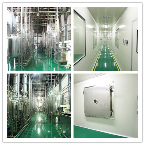 Chinese New Harvest Hawthorn Fruit Extract, Hawthorn Extract, Hawthorn Berry Extract
