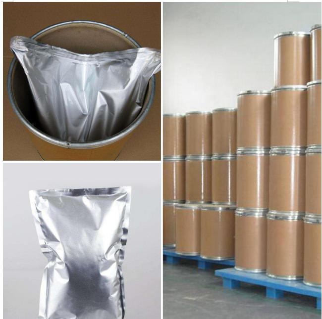 Maitake Extract Powder Grifola Frondosa Extract Mushroom Extract