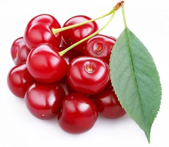 Vitamin C Malpighia Emarginata Acerola Cherry Powder Acerola Cherry Extract