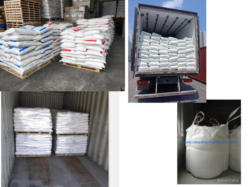 Marigold Extract Best Selling Feed Ingredient for Poultry Feed