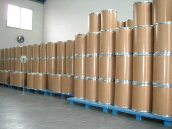 Moringa Leaf Extract Moringa Extract