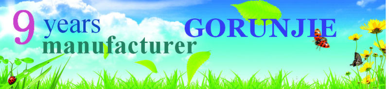 Herbal Extract Chaga Extract Chaga Mushroom Extract Chaga Extract Powder