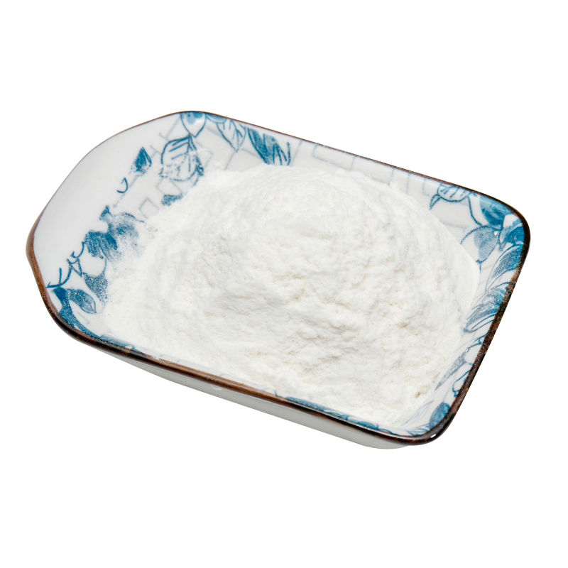 High Quality 98% Salidroside Rhodiola Rosea Extract Powder