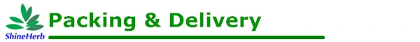 100% Natural Lutein 20% Marigold Flower Extract