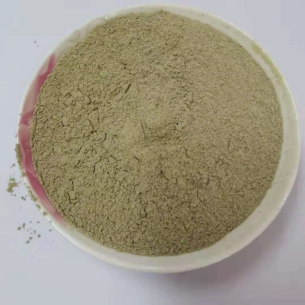 100% Natural Kelp Extract Sargassum Extract Seaweed Extract Powder