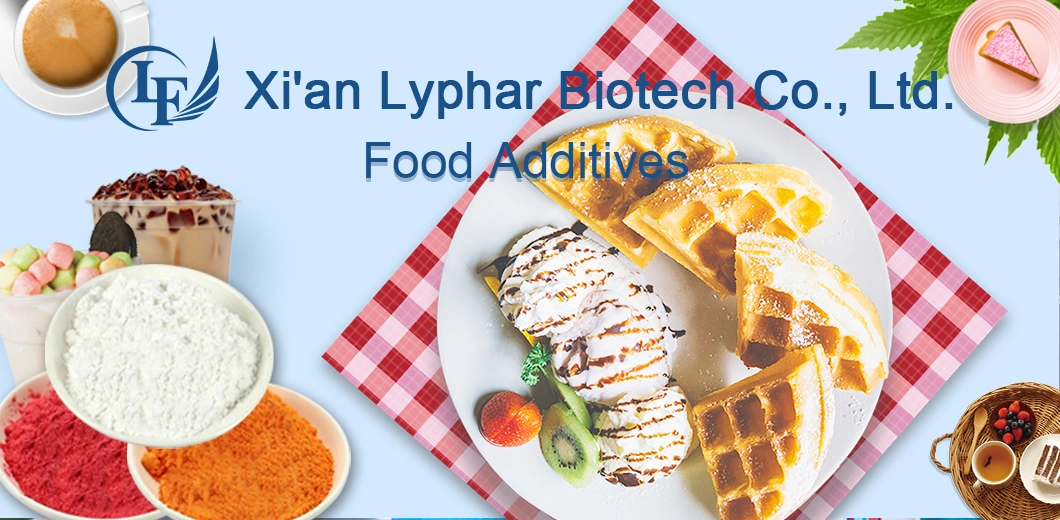 Best Price Papaya Extract Powder Papain Enzyme