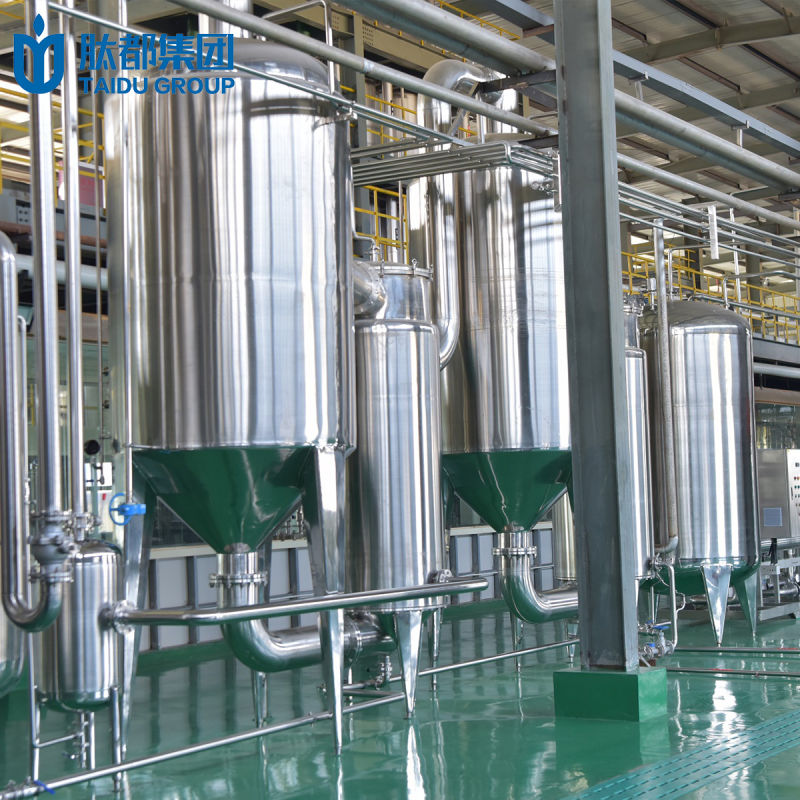 Pure Fish Marine Collagen Powder Wholesale, Hydrolyzed Fish Marine Collagen Peptide Powder