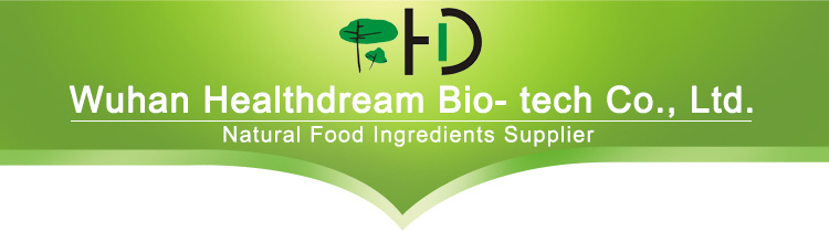Click Natural Pure Chondroitin Sulfate Bovine for Joint Health