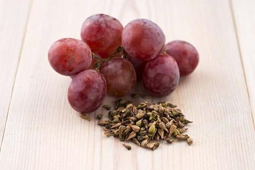 Antioxidant Natural Grape Seed Extract Grape Polyphenols