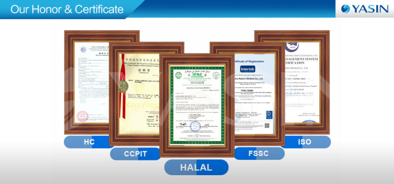 Fish Collagen Wholesale to Canada