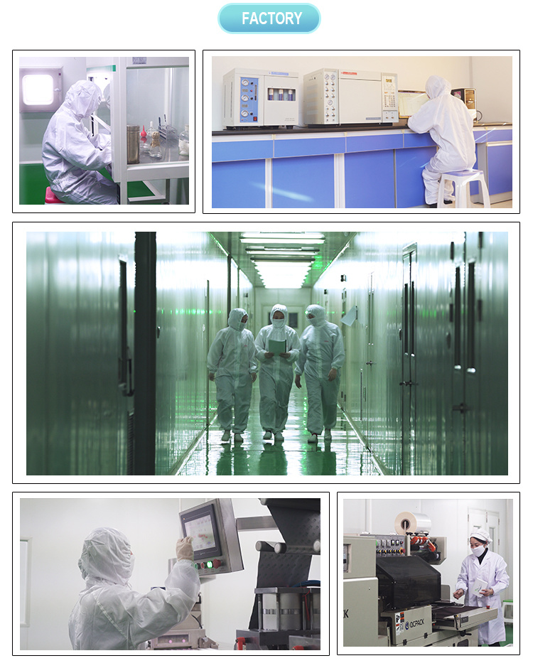 Chondroitin Sulfate / Chondroitin Sulfate Sodium