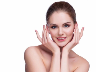 Cosmetic Grade Acid Hyaluronic Hyaluronic Acid Powder