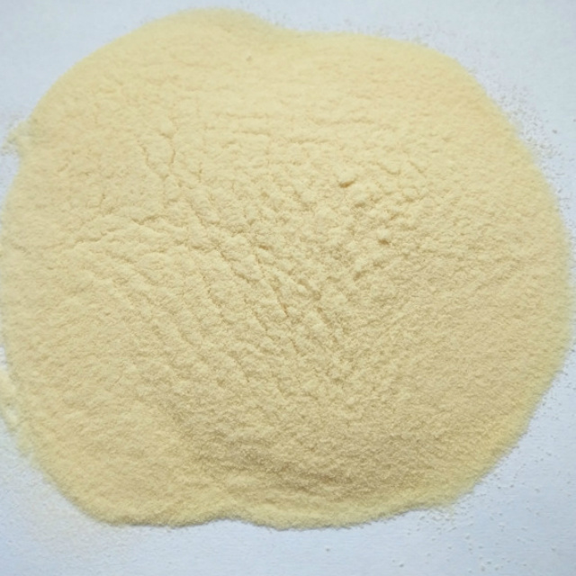 Organic Nitrogen Fertilizer (N-14) Collagen Powder
