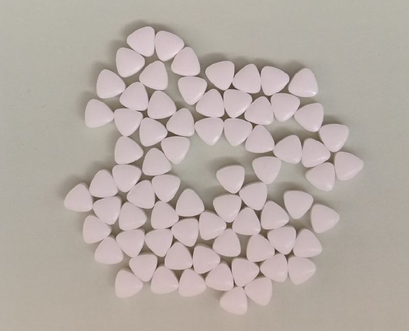 Chondroitin Sulfate Powder Chondroitin 4-Sulfate Chondroitin Sulfate a