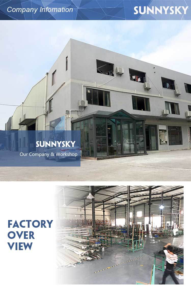 Bespoke Vinyl MSDS Malaysia Casement UPVC Benefits Window