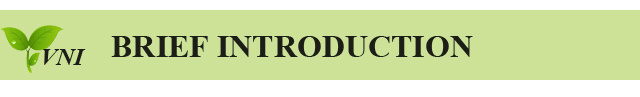 ISO SGS Certified Nuciferine /Lotus Extract/Nelumbo Nucifera Extract/Nelumbo Extract