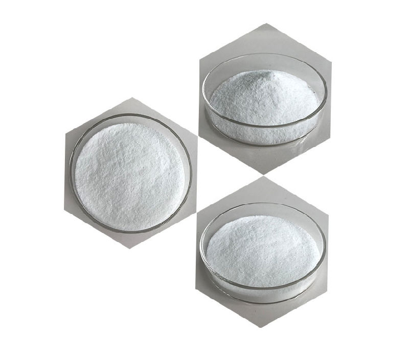 Best Joint Care Supplement Glucosamine Chondroitin Sulfate
