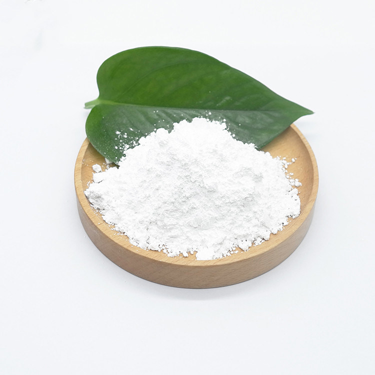 Bearberry Extract Alpha Arbutin 99% Powder CAS 84380-01-8