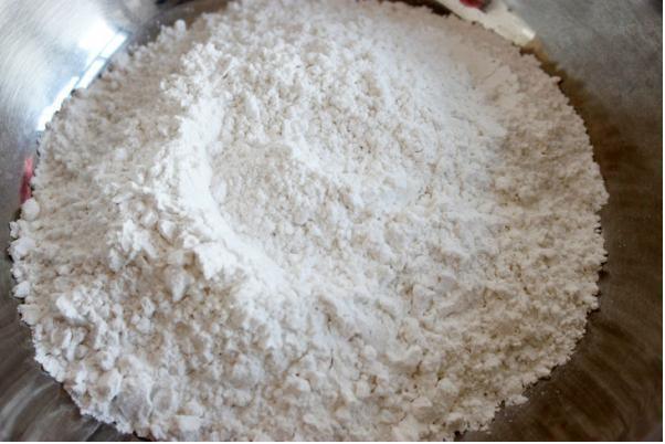 99.8% Purity Chondroitin Sulfate Sodium Salt Powder CAS 9082-07-9