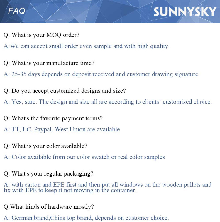 Bespoke Vinyl MSDS Malaysia Casement UPVC Benefits Window