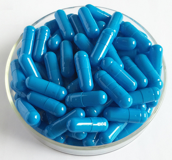 Chondroitin Sulfate Powder Chondroitin 4-Sulfate Chondroitin Sulfate a