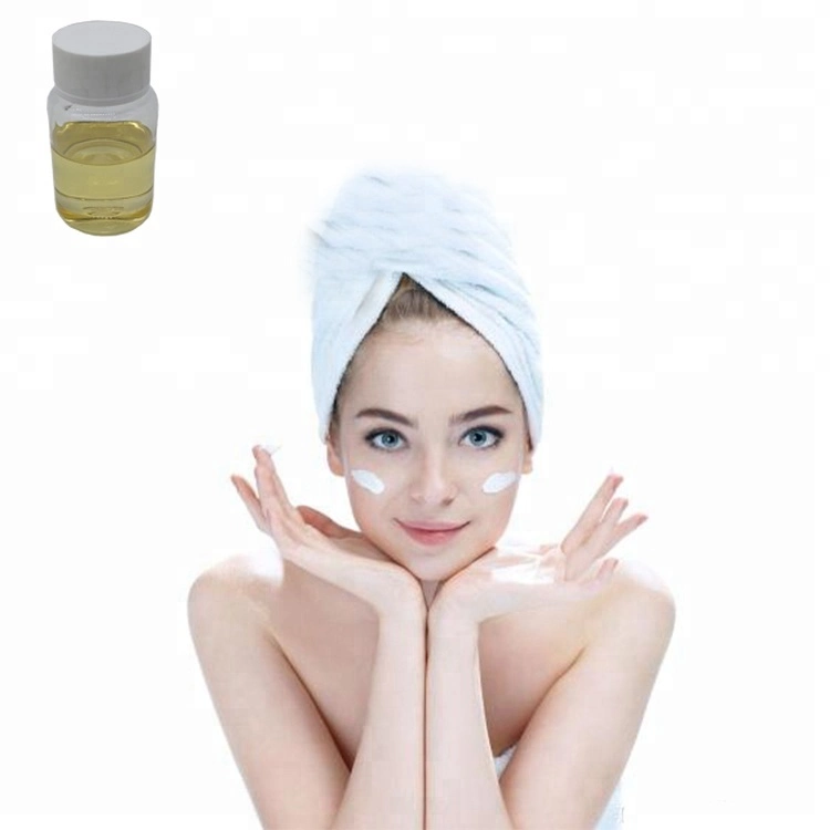 OEM Private Label Effective Skin Whitening Liposomal Collagen L-Glutathione Supplements