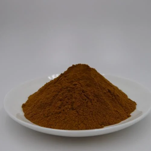 Violet to Dark Violet Fine Powder Grape Skin Extract