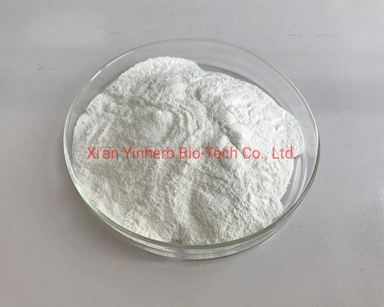 Best Price Bovine Raw Material Powder Glucosamine Sodium Chondroitin Sulfate