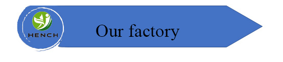 Best Price Food Additive Fructooligosaccharides Fructo Oligosaccharides
