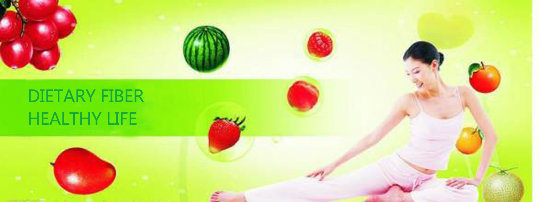Dietary Fiber Isomalto Oligosaccharides (Imo 500 imo900 Powder Syrup)