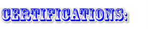 Non-GMO Sugar Substitute Erythritol 0 Calories for Baking