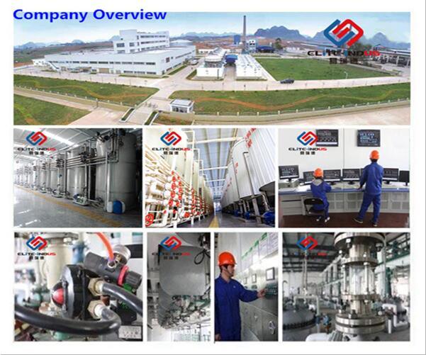 for Food Additives Natural Sugar Powder Xylitol
